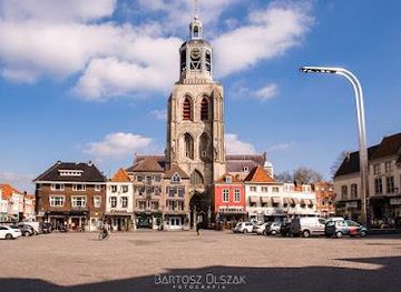 netherlands/rotterdam/landmark/sint-gertrudiskerk