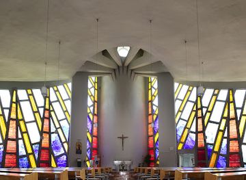 austria/graz/liebenau/landmark/katholische-kirche-graz-sankt-christoph-thondf