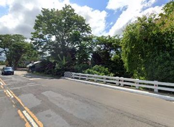 philippines/bicol-region/landmark/labo-vinzons-boundary