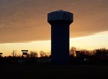 kentucky/owensboro/landmark/visit-owensboro