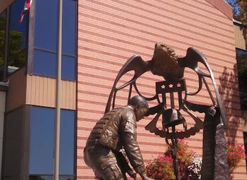 utah/vernal/landmark/uintah-county-heritage-museum