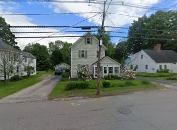 maine/washington-county/landmark/gorham-historic-district