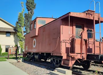 north-dakota/valley-city/landmark/valley-city-tourism