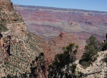 arizona/kaibab-national-forest/landmark/the-gateway-to-the-grand-canyon