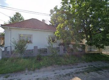 hungary/szekesfehervar/landmark/szekesfehervar