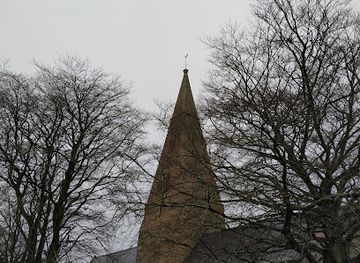 jersey/saint-john/landmark/st-johns-church