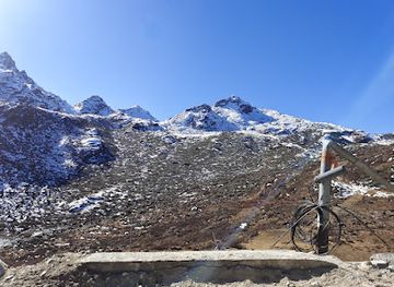india/tawang/landmark/bum-la-pass