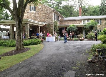 pennsylvania/central-pennsylvania/landmark/the-historic-peter-allen-house
