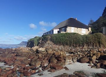 south-africa/cape-town/landmark/battle-of-muizenberg-1795