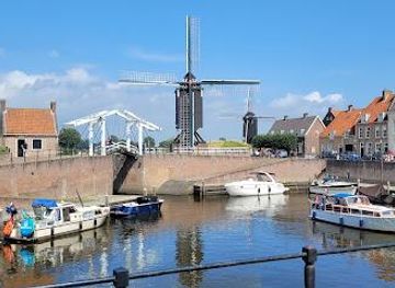 netherlands/eindhoven/landmark/heusden