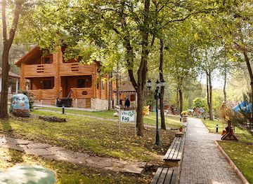 moldova/codru-national-park/landmark/sky-land-camping-resort