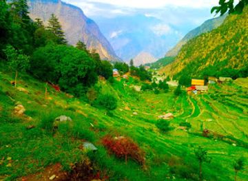 pakistan/hazara/landmark/razika-valley