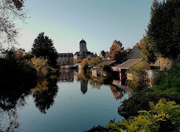 latvia/slitere-national-park/landmark/house-of-the-black-heads