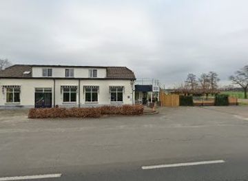 netherlands/achterhoek/landmark/de-achterhoekse-kerstmarkt