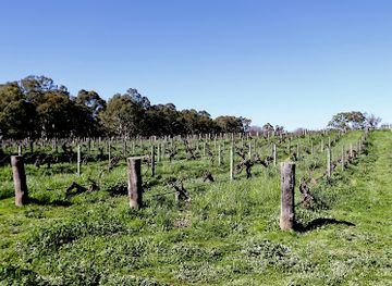 australia/barossa-valley/landmark/langmeil-winery-home-of-barossa-valley-s-oldest-shiraz-vineyard