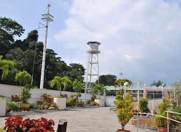 philippines/subic/landmark/zoobic-safari