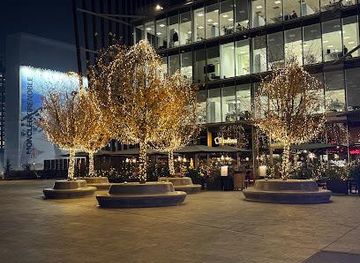 italy/bergamo/landmark/unicredit-tower