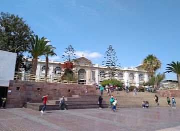 chile/antofagasta-region/landmark/mercado-central-de-antofagasta