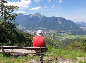 germany/altbayern/landmark/lattenbergstoa