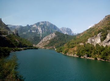 montenegro/durmitor/landmark/tara-canyon