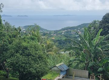saint-vincent-and-the-grenadines/dark-view-falls/landmark/belmont-lookout