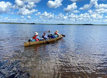 minnesota/ely/landmark/spirit-of-the-wilderness