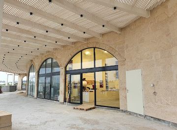 israel/caesarea/landmark/draydel-house