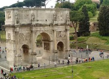 vatican-city/vatican-pinacoteca/landmark/via-sacra