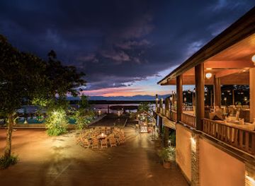 myanmar-burma/inle-lake/landmark/aureum-palace-hotel-resort-inle