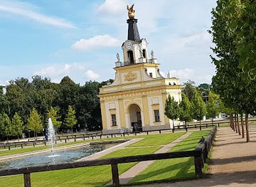 poland/podlachia/landmark/branicki-palace