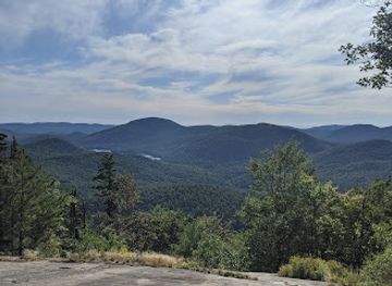 new-york/adirondack-mountains/landmark/crane-mountain