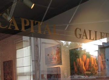 kentucky/frankfort/landmark/capital-gallery-of-contemporary-art