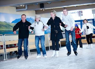 austria/lech/landmark/eislaufhalle