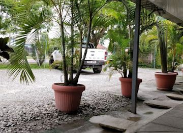 zambia/kitwe/landmark/honeydew-kitwe