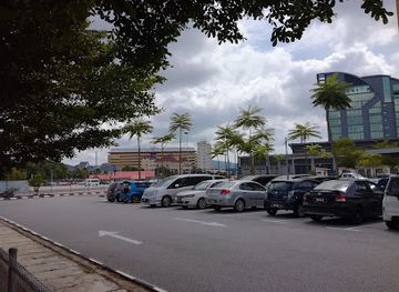 malaysia/kuantan/landmark/petrosains-playsmart-kuantan-in-perpustakaan-awam-pahang