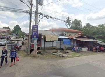 philippines/davao-city/landmark/upper-tugbok