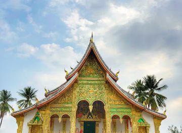 laos/southern-laos/landmark/wat-mai-monastery