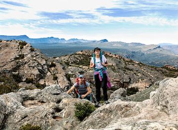australia/the-grampians/landmark/grampians-walks