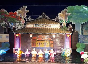 vietnam/hoi-an/landmark/hoi-an-water-puppet-show