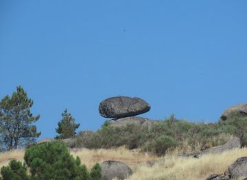 portugal/serra-da-estrela/landmark/cabeca-do-mouro