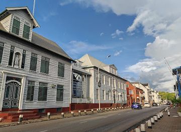 suriname/marowijne-district/landmark/historic-innercity-of-paramaribo