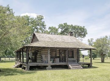 alabama/wiregrass-region/landmark/keith-cabin
