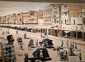 india/jaipur/hawa-mahal/landmark/khazana-mahal-jaipur