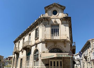 cyprus/limassol/mouttagiaka/landmark/yellow-house