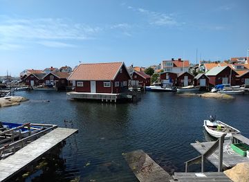 sweden/gothenburg-archipelago/landmark/styrso