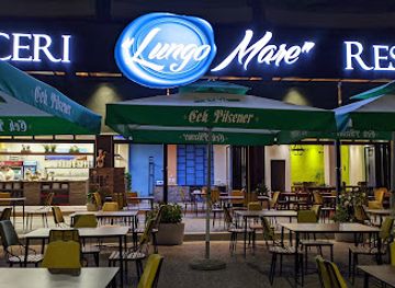 albania/vlora-coast/landmark/scooby-doo-fanclub