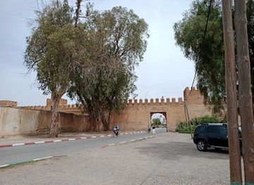 morocco/taroudant/landmark/bab-lahjer