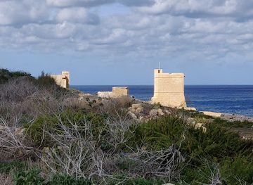 malta/marsaskala/landmark/il-park-nazzjonali-tal-inwadar