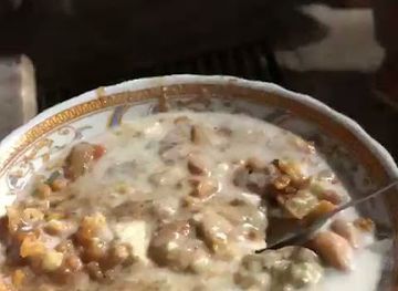 pakistan/khyber-pakhtunkhwa/landmark/vale-of-peshawar