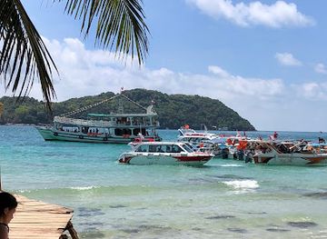 vietnam/phu-quoc/landmark/john-s-tours-phu-quoc